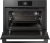 Компактный духовой шкаф ASKO OCSM8478GG
