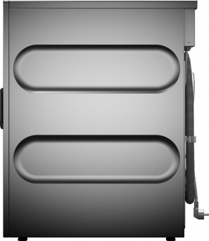 Профессиональная стиральная машина ASKO WMC8944PB.T