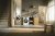 Сушильная машина Miele TEC645WP Chrome Edition Сушильная машина Miele TEC645WP Chrome Edition
