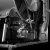 Профессиональная стиральная машина ASKO WMC6743PF.S Профессиональная стиральная машина ASKO WMC6743PF.S