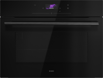 Микроволновая печь ASKO OM24BGH