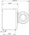 Стиральная машина Miele WWD380WCS White Edition