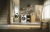 Сушильная машина Miele TWD640WP White Edition