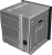 Духовой шкаф с функцией СВЧ ASKO OCM26BGH
