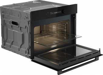 Микроволновая печь ASKO OM54BGH