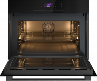 Микроволновая печь ASKO OM24BGH