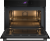 Микроволновая печь ASKO OM24BGH Микроволновая печь ASKO OM24BGH