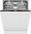 Встраиваемая посудомоечная машина Miele G 7790 SCVi AutoDos K2O
