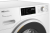Стиральная машина Miele WWD380WCS White Edition
