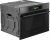 Духовой шкаф с функцией СВЧ ASKO OCM64BSH Духовой шкаф с функцией СВЧ ASKO OCM64BSH