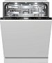 Посудомоечная машина Miele G7590 SCVi K2O