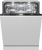Посудомоечная машина G7590 SCVi K2O