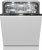 Посудомоечная машина Miele G7590 SCVi K2O Посудомоечная машина Miele G7590 SCVi K2O