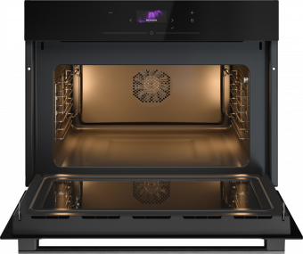 Микроволновая печь ASKO OM24BGH