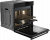 Пиролитический духовой шкаф ASKO OTP56BGH Пиролитический духовой шкаф ASKO OTP56BGH