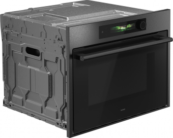 Микроволновая печь ASKO OM64BSH