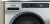 Профессиональная стиральная машина ASKO WMC6743PF.S Профессиональная стиральная машина ASKO WMC6743PF.S