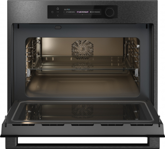 Микроволновая печь ASKO OM64BSH
