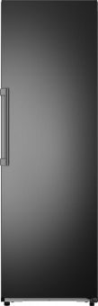 Отдельностоящий холодильник ASKO RFR586KNCB1 / RFR586KNCB1.P