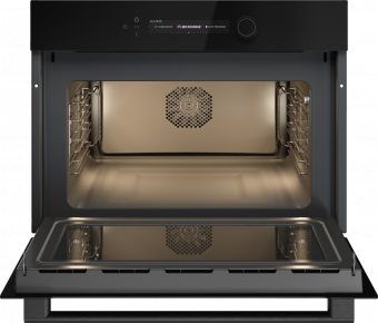 Микроволновая печь ASKO OM54BGH