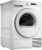 Сушильная машина ASKO T108HBW Сушильная машина ASKO T108HBW