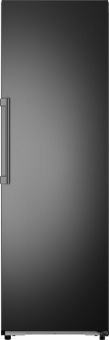 Отдельностоящий холодильник ASKO RFR586KNCB1 / RFR586KNCB1.P