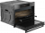 Духовой шкаф с функцией СВЧ ASKO OCM64BSH Духовой шкаф с функцией СВЧ ASKO OCM64BSH