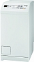 Стиральная машина Miele WW650WCS