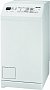 Стиральная машина Miele WW650WCS