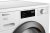 Сушильная машина Miele TEC645WP Chrome Edition
