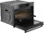 Духовой шкаф с функцией пароварки и СВЧ ASKO OCSM64BSH Духовой шкаф с функцией пароварки и СВЧ ASKO OCSM64BSH
