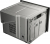 Компактный духовой шкаф ASKO OCM8478GG