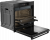 Пиролитический духовой шкаф ASKO OTP66GSH Пиролитический духовой шкаф ASKO OTP66GSH