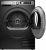 Сушильная машина ASKO T709HUG Сушильная машина ASKO T709HUG