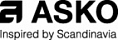ASKO