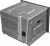 Духовой шкаф с функцией пароварки и СВЧ ASKO OCSM64SSH Духовой шкаф с функцией пароварки и СВЧ ASKO OCSM64SSH