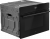 Микроволновая печь ASKO OM24BGH Микроволновая печь ASKO OM24BGH
