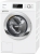 Стирально-сушильная машина Miele WTI370WPM cерии WT1