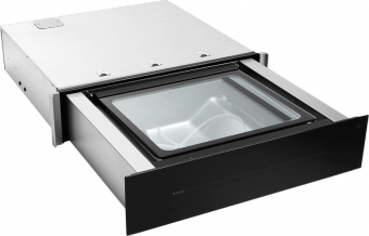 Вакуумный упаковщик ASKO ODV8128G