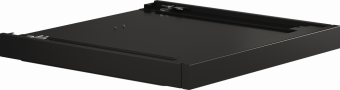 Выдвижная полка ASKO HS60G