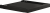 Выдвижная полка ASKO HS60G Выдвижная полка ASKO HS60G