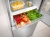 Холодильник KS28423D ed/cs