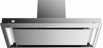 Вытяжка ASKO CBB861SSC