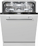 Посудомоечная машина Miele G7560 SCVi