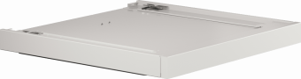 Выдвижная полка ASKO HS60W