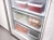 Холодильник-морозильник KFN29162D edt/cs