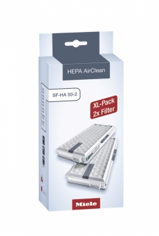 Комплект SF-HA50 (HEPA)