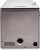 Сушильный шкаф ASKO DC7784V.S Сушильный шкаф ASKO DC7784V.S