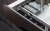 Вакууматор ASKO ODV61BS1 Вакууматор ASKO ODV61BS1