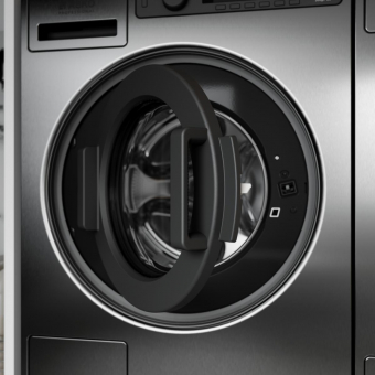 Профессиональная стиральная машина ASKO WMC8947VI.S